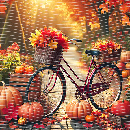 20oz integrate-EJ-3787